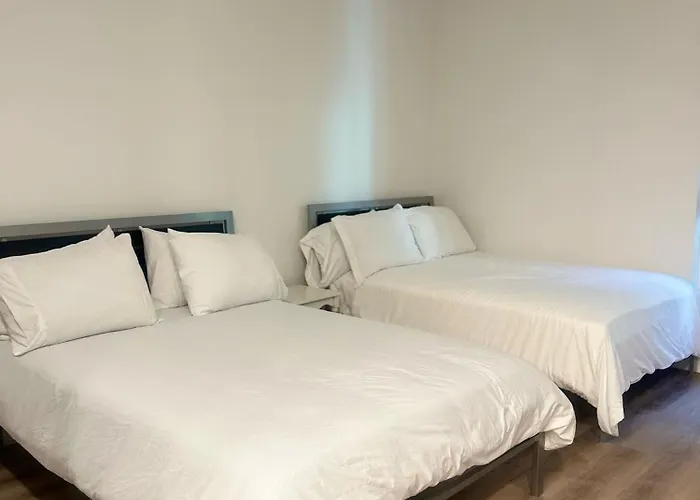 Cozy Loft Sunset FRRE WIFI&DESIGNATED Parking
